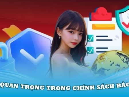 TWIN – Trang Chủ Tải TWIN68 CLUB ｜ App Game Đổi Thưởng