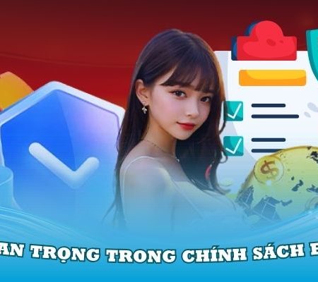 TWIN – Trang Chủ Tải TWIN68 CLUB ｜ App Game Đổi Thưởng