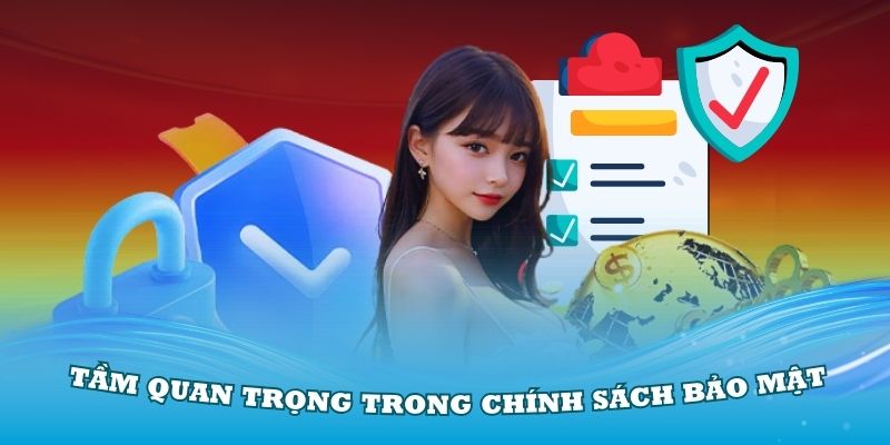 TWIN - Trang Chủ Tải TWIN68 CLUB ｜ App Game Đổi Thưởng