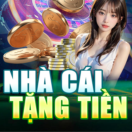 vwin-Chơi và nhận thưởng với nhà cái uy tín!