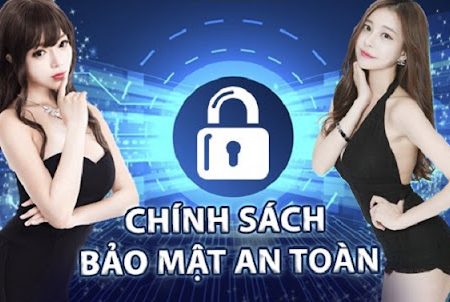 Nhatvip-Dễ dàng trải nghiệm với app Android／IOS!