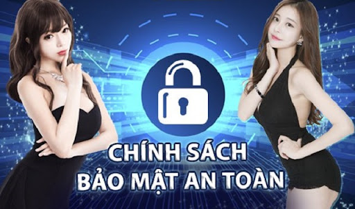 Nhatvip-Dễ dàng trải nghiệm với app Android／IOS!