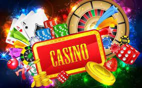 w88-Casino trực tuyến – Nơi may mắn và chiến thắng!