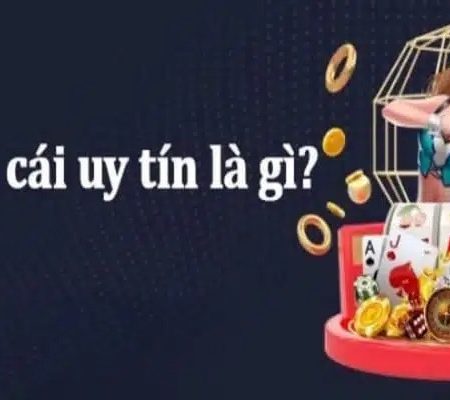 vbet89.com Hướng Dẫn Cá Cược Bóng đá Trực Tuyến