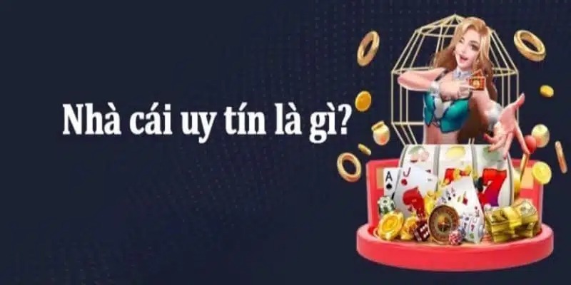 vbet89.com Hướng Dẫn Cá Cược Bóng đá Trực Tuyến