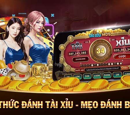 zbet casino đá gà trực tiếp casino 🎰 67