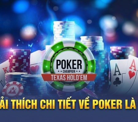 zbet casino 🎲game bài đổi thưởng tiền that