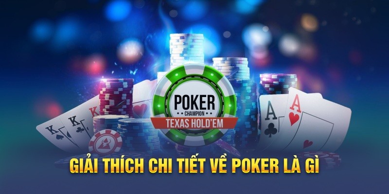 zbet casino 🎲game bài đổi thưởng tiền that