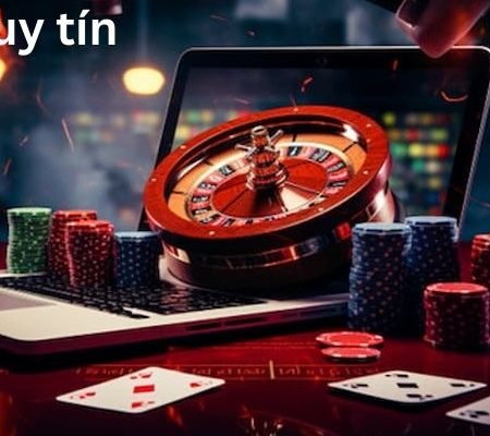 SANCLUB-Dẫn đầu trong trải nghiệm casino trực tuyến!