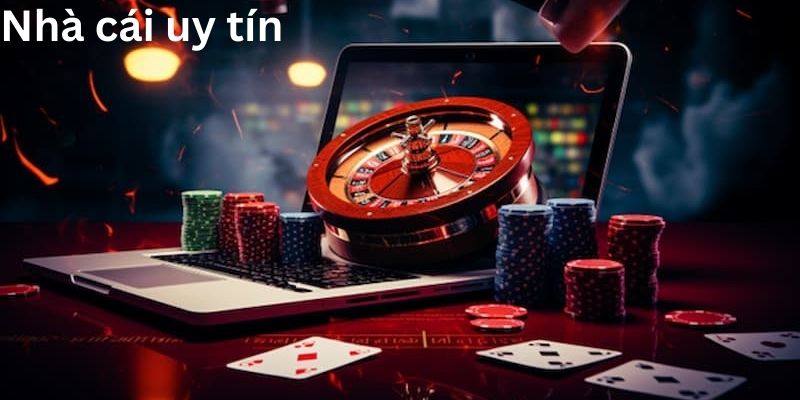 SANCLUB-Dẫn đầu trong trải nghiệm casino trực tuyến!