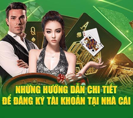 3king-Tận hưởng các phần thưởng đặc biệt từ nhà cái!