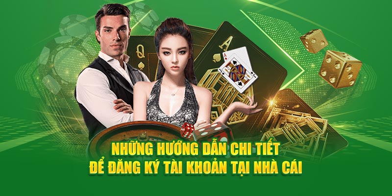 3king-Tận hưởng các phần thưởng đặc biệt từ nhà cái!