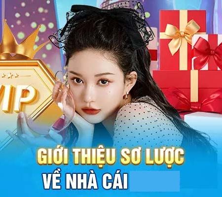 S128-Tải app Android／IOS để trải nghiệm tuyệt vời!