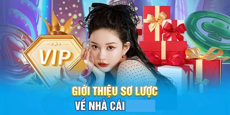 S128-Tải app Android／IOS để trải nghiệm tuyệt vời!