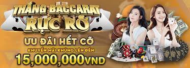 SV388-Trải nghiệm đỉnh cao với casino trực tuyến!