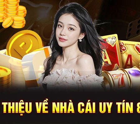 tỷ lệ cá cược bóng đá ngoại hạng anh B52