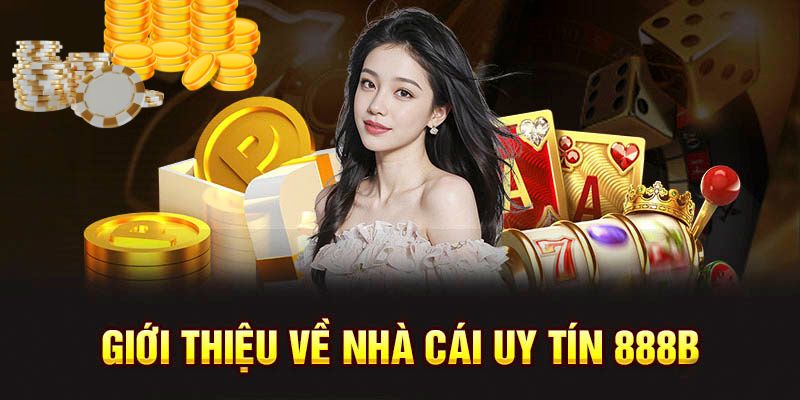 tỷ lệ cá cược bóng đá ngoại hạng anh B52