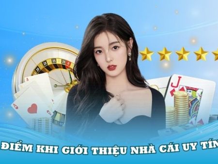 xổ số khánh hòa ngày 30 tháng 10