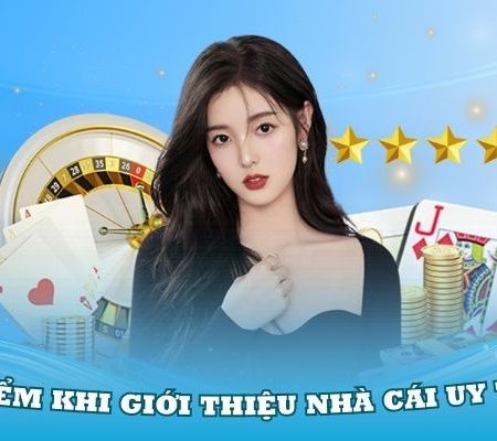 xổ số khánh hòa ngày 30 tháng 10