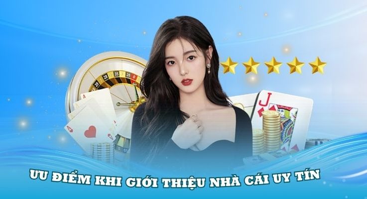 xổ số khánh hòa ngày 30 tháng 10