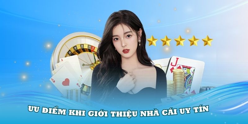 xổ số khánh hòa ngày 30 tháng 10