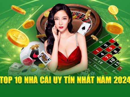 giải đấu game poker Empire777