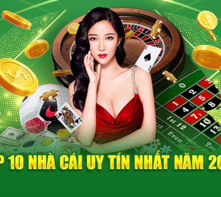 giải đấu game poker Empire777