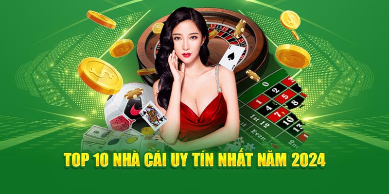 giải đấu game poker Empire777