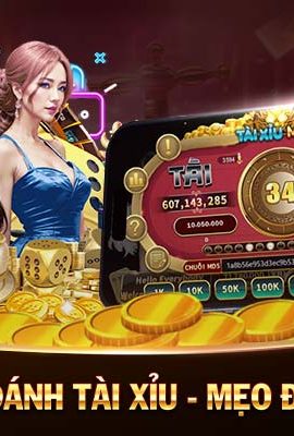 ku casino đăng nhập game đánh bài đổi thưởng sieumanga