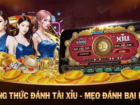 ku casino đăng nhập game đánh bài đổi thưởng sieumanga