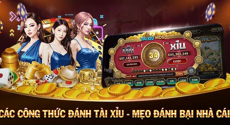 ku casino đăng nhập game đánh bài đổi thưởng sieumanga