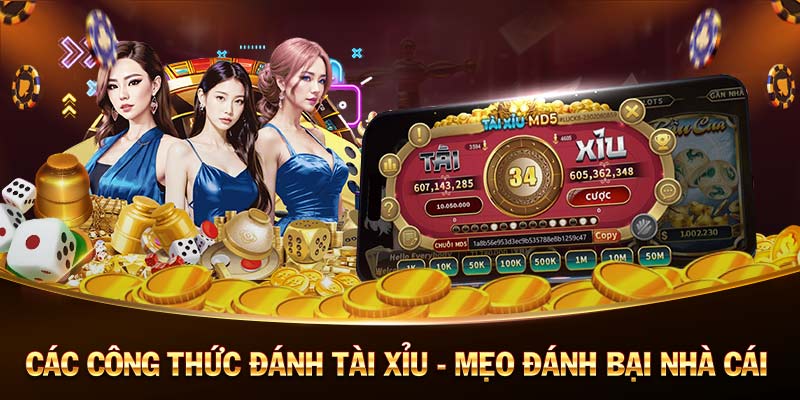 ku casino đăng nhập game đánh bài đổi thưởng sieumanga