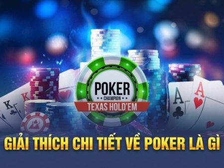 ku casino top twin – app game đánh bài đổi thưởng uy tín